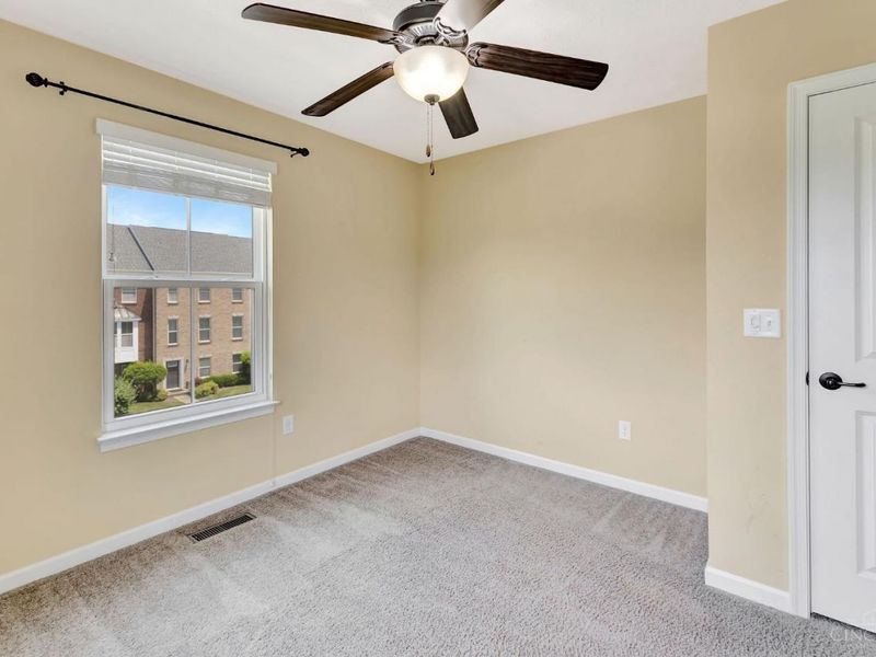 9557 Union Park, West Chester, OH 45069 Photo 52