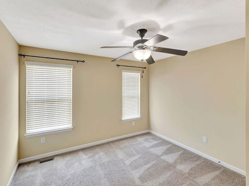 9557 Union Park, West Chester, OH 45069 Photo 53