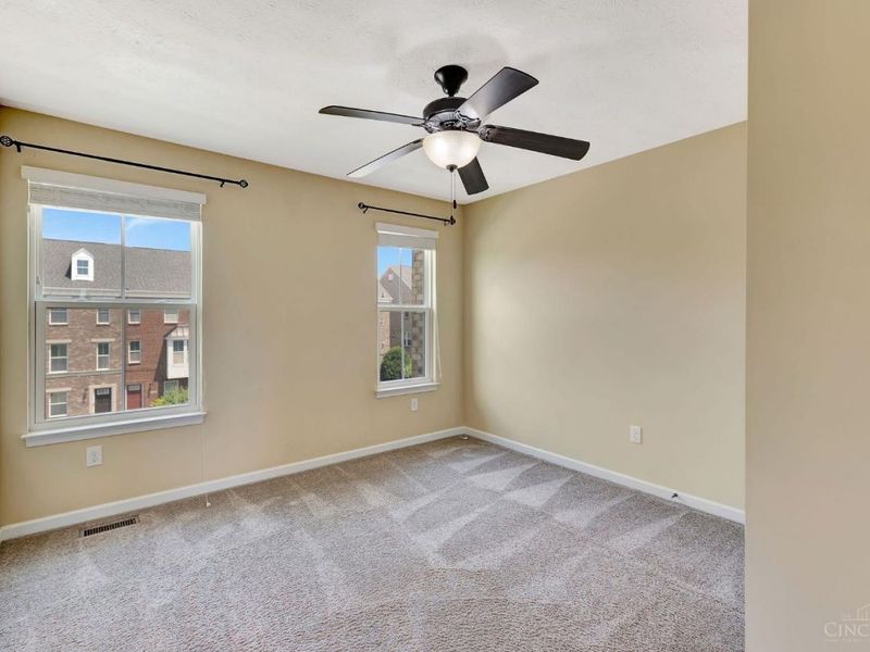 9557 Union Park, West Chester, OH 45069 Photo 54