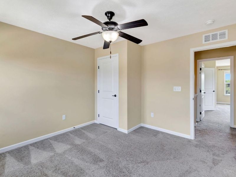 9557 Union Park, West Chester, OH 45069 Photo 55