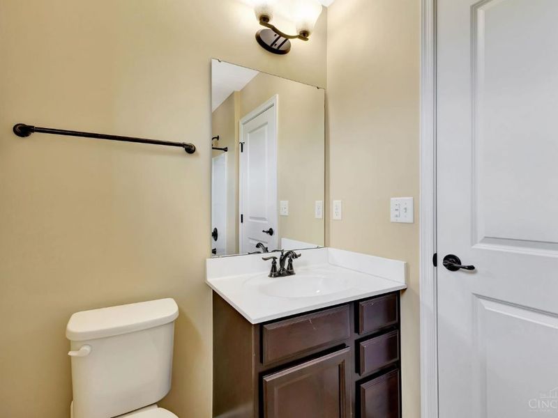 9557 Union Park, West Chester, OH 45069 Photo 56