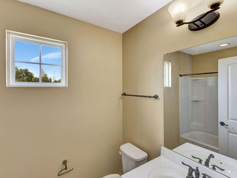 9557 Union Park, West Chester, OH 45069 Photo 57