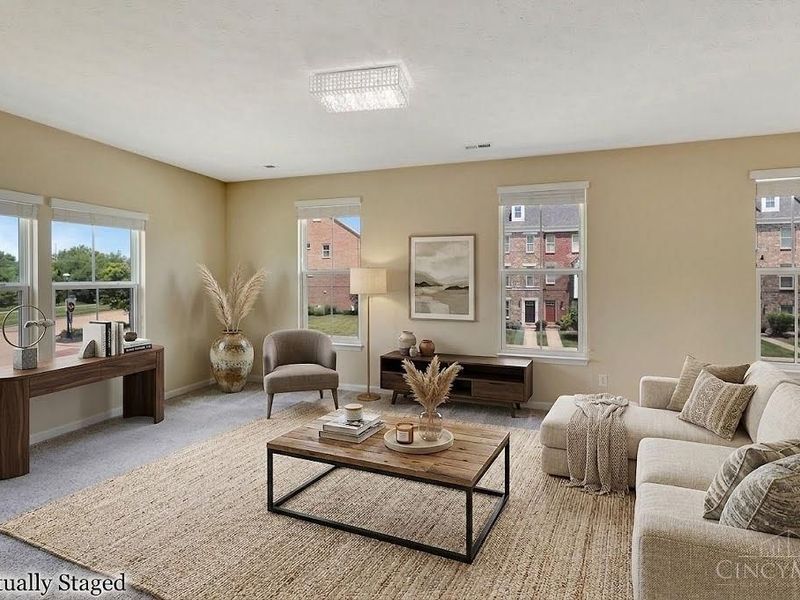 9557 Union Park, West Chester, OH 45069 Photo 6