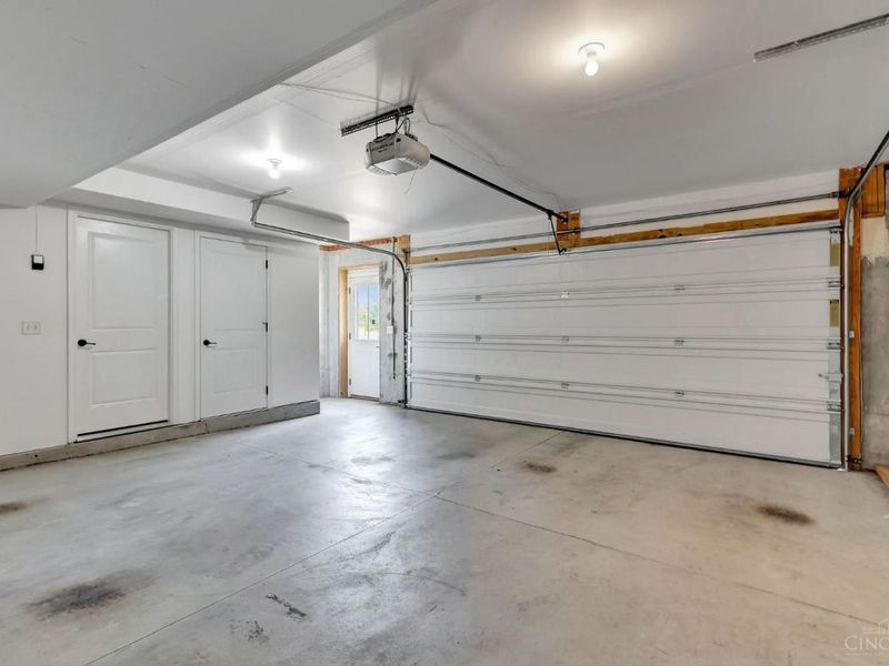 9557 Union Park, West Chester, OH 45069 Photo 60