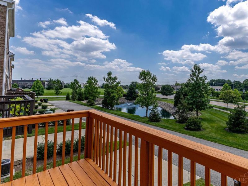 9557 Union Park, West Chester, OH 45069 Photo 62