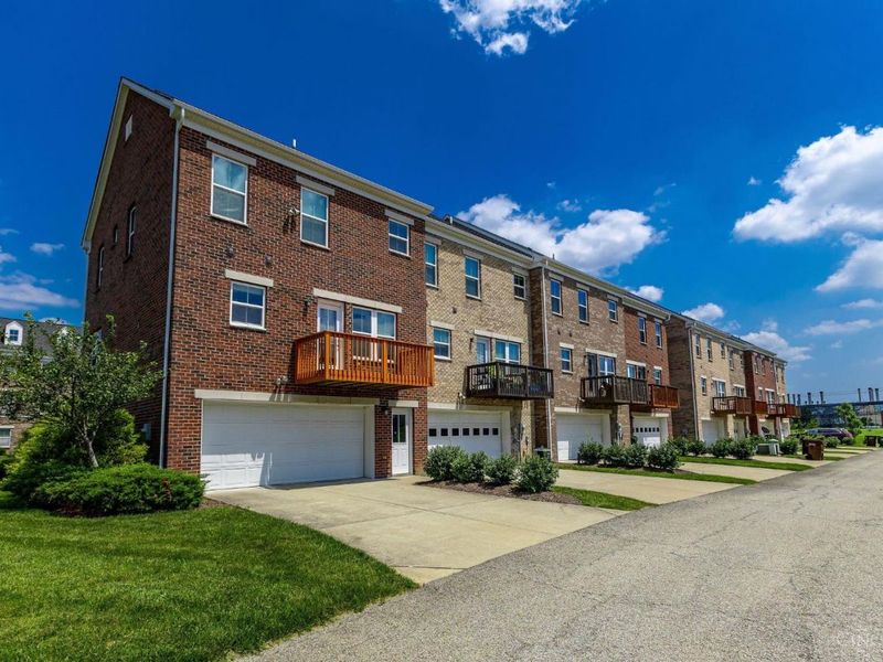 9557 Union Park, West Chester, OH 45069 Photo 63