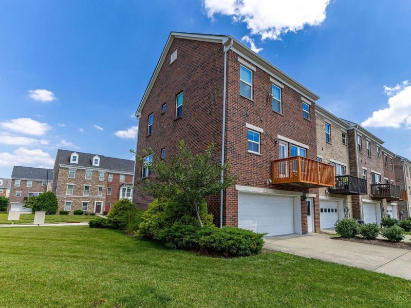 9557 Union Park, West Chester, OH 45069 Photo 64