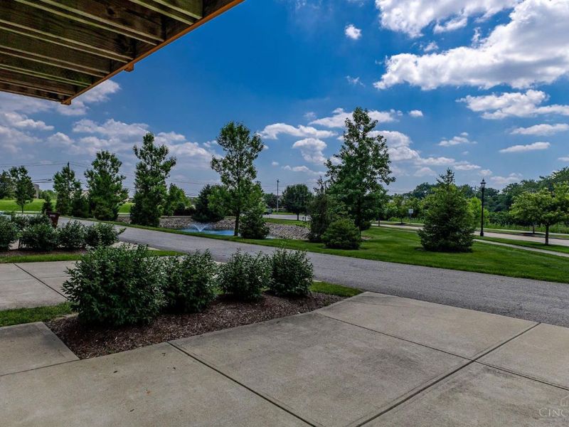 9557 Union Park, West Chester, OH 45069 Photo 65