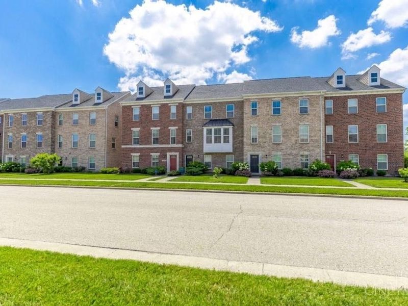 9557 Union Park, West Chester, OH 45069 Photo 66
