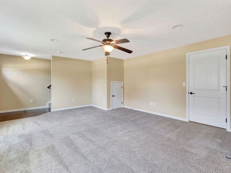 9557 Union Park, West Chester, OH 45069 Photo 7