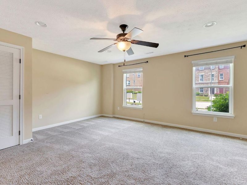 9557 Union Park, West Chester, OH 45069 Photo 8