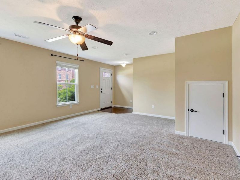 9557 Union Park, West Chester, OH 45069 Photo 9