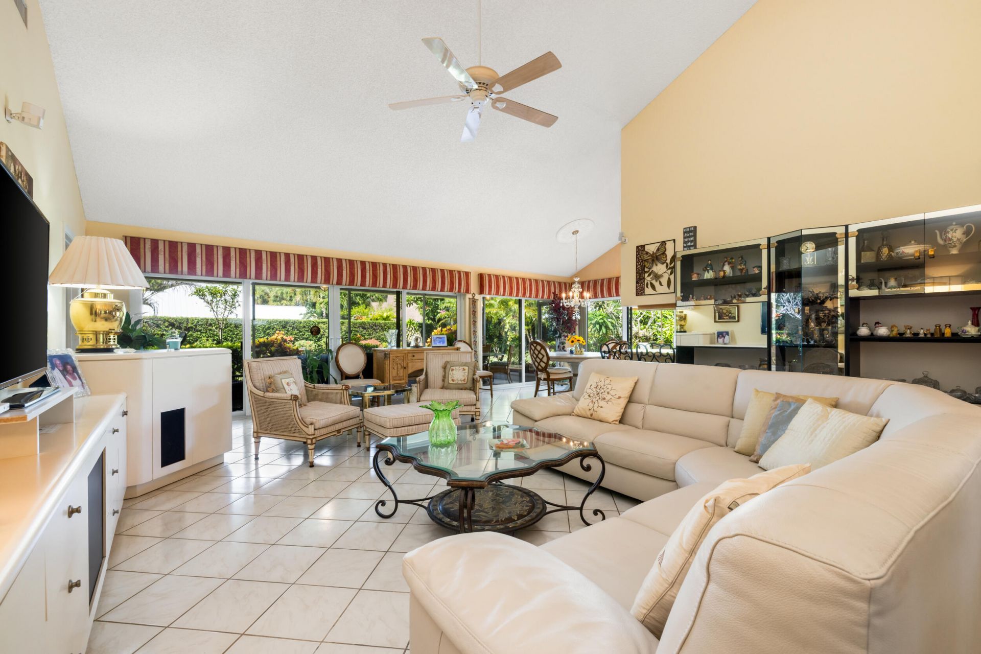 224 Cape Pointe Circle, Jupiter, FL 33477 Photo