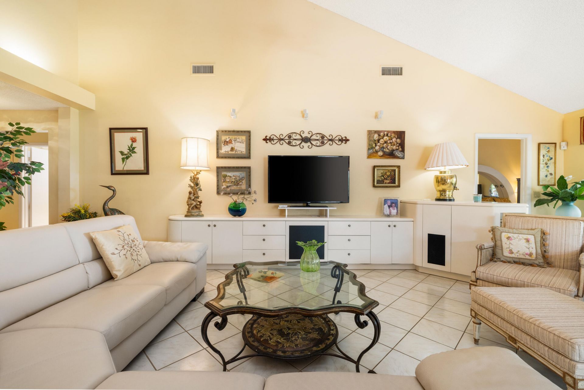 224 Cape Pointe Circle, Jupiter, FL 33477 Photo