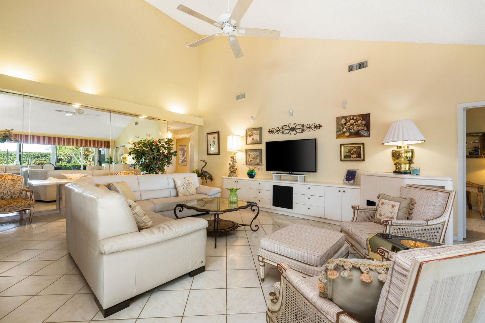 224 Cape Pointe Circle, Jupiter, FL 33477 Photo