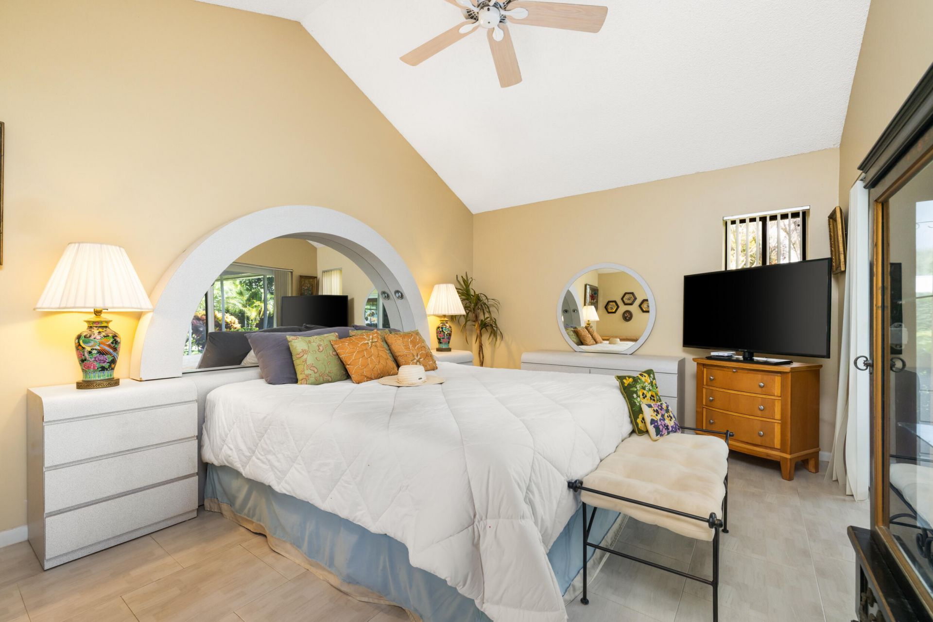 224 Cape Pointe Circle, Jupiter, FL 33477 Photo