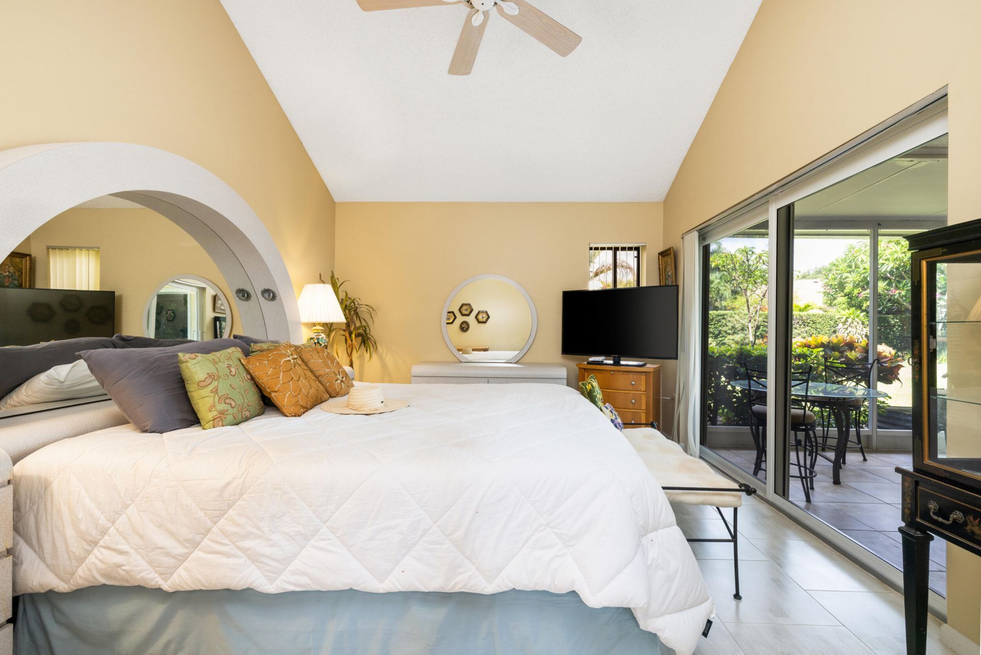 224 Cape Pointe Circle, Jupiter, FL 33477 Photo