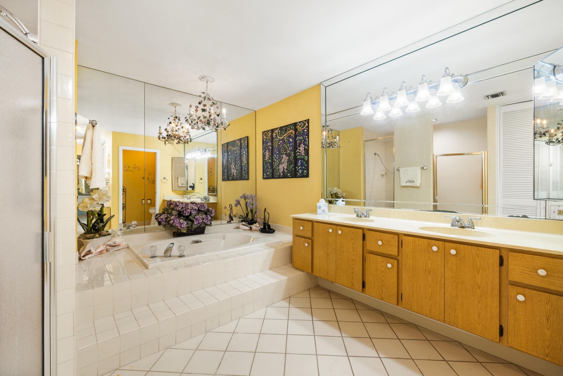 224 Cape Pointe Circle, Jupiter, FL 33477 Photo