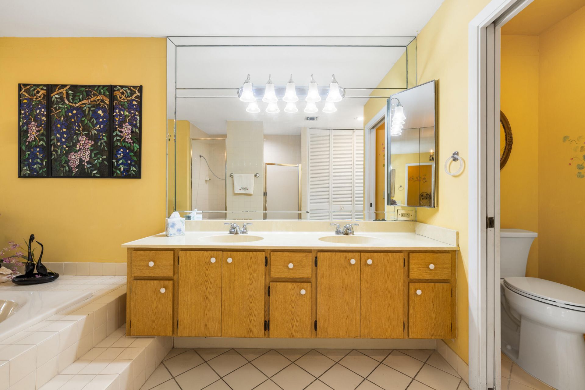 224 Cape Pointe Circle, Jupiter, FL 33477 Photo
