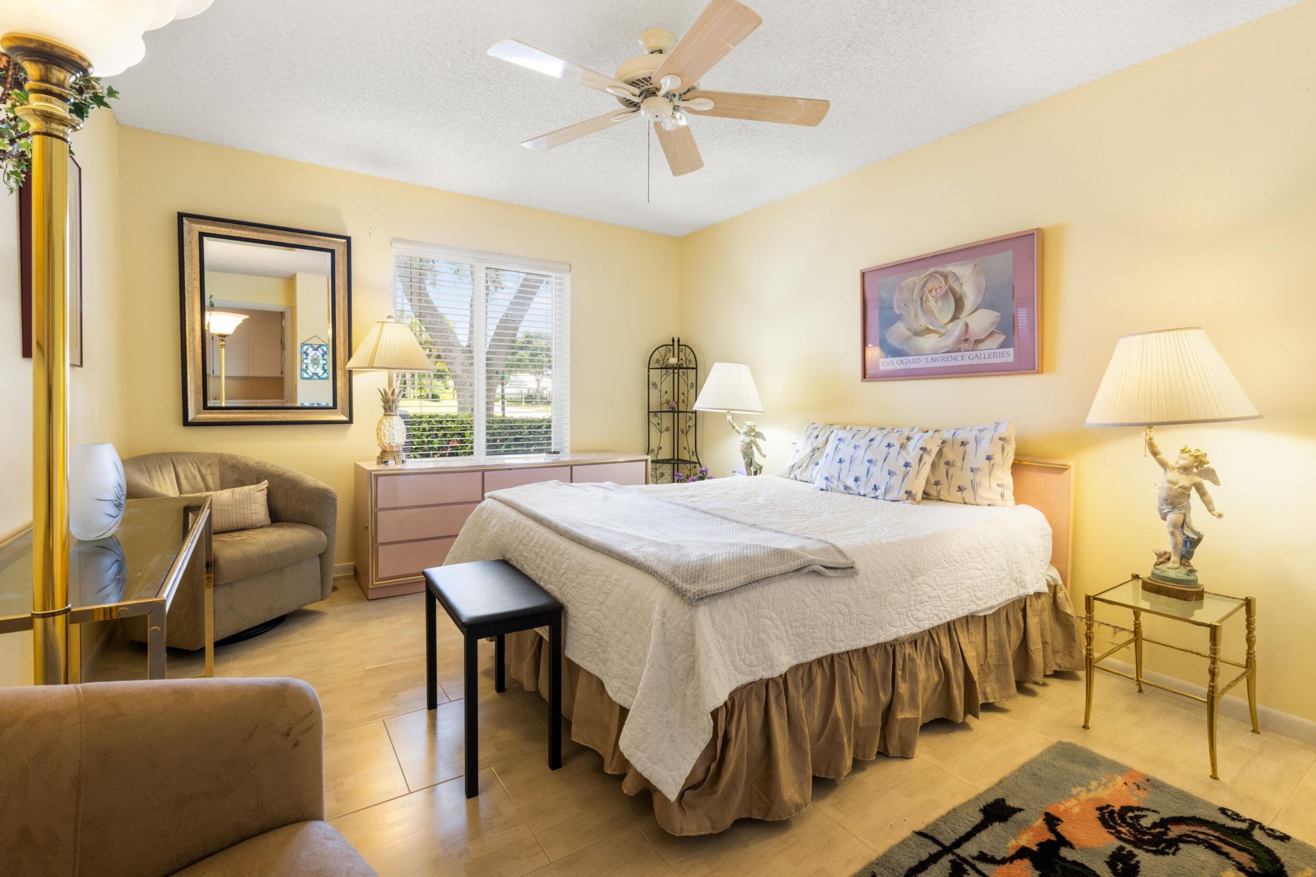 224 Cape Pointe Circle, Jupiter, FL 33477 Photo