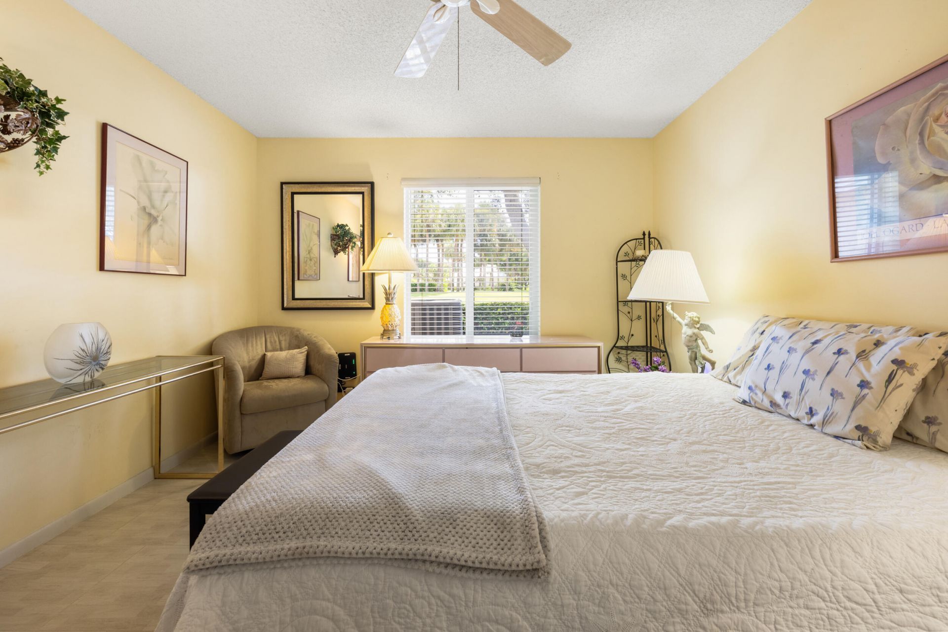 224 Cape Pointe Circle, Jupiter, FL 33477 Photo