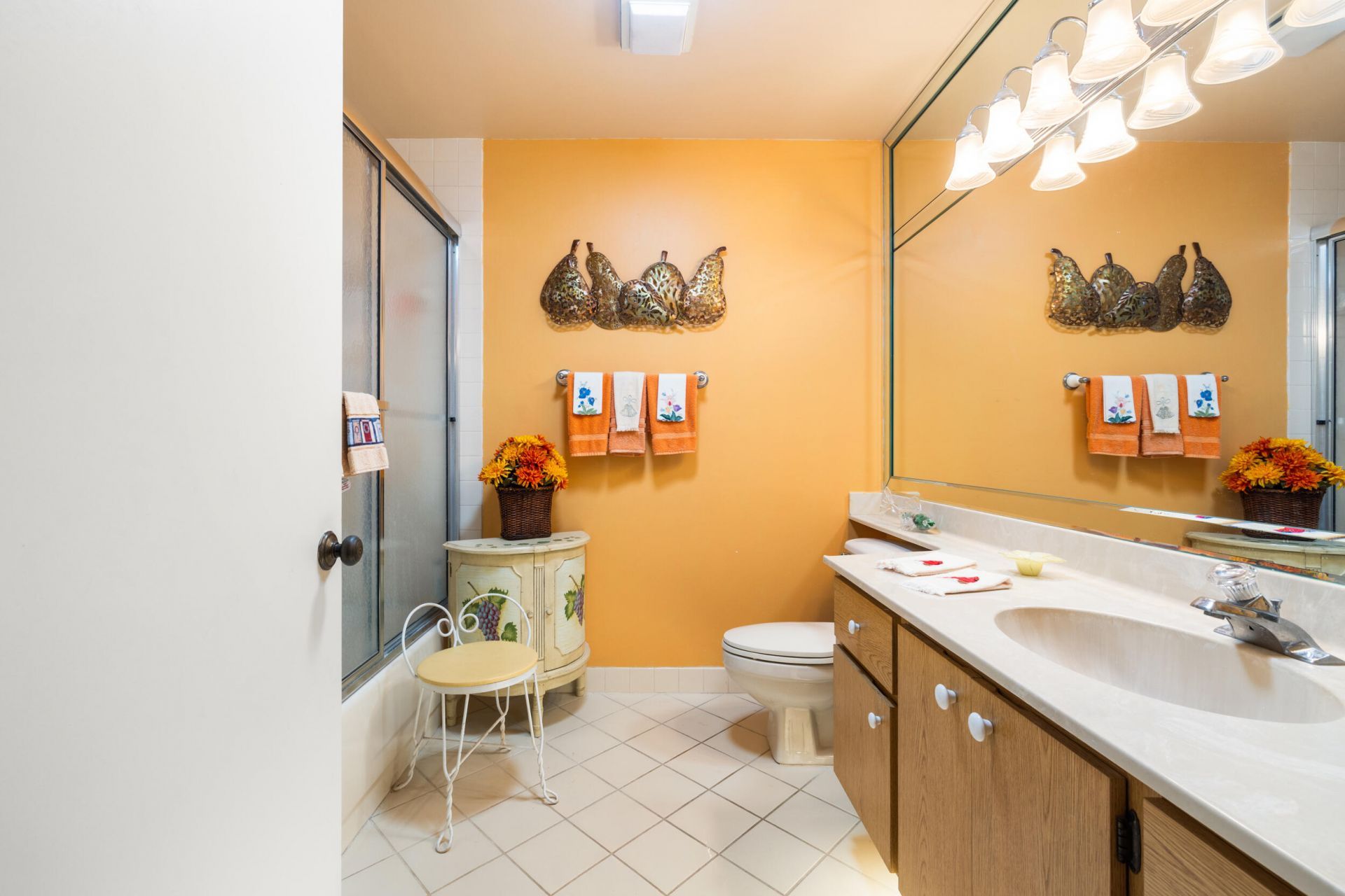 224 Cape Pointe Circle, Jupiter, FL 33477 Photo