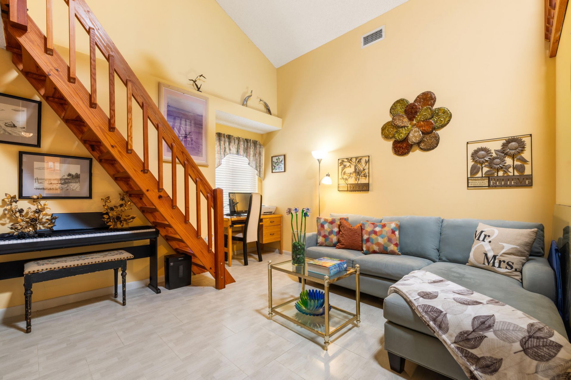 224 Cape Pointe Circle, Jupiter, FL 33477 Photo