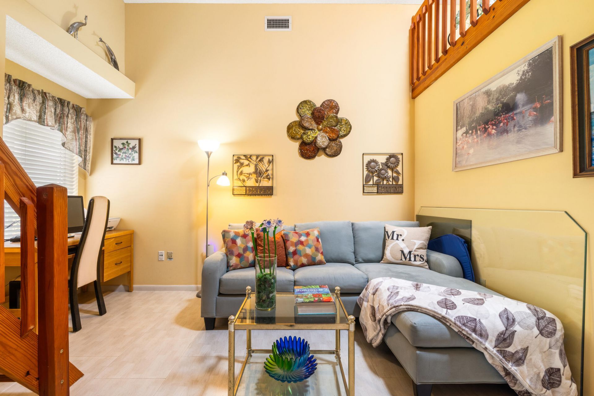 224 Cape Pointe Circle, Jupiter, FL 33477 Photo