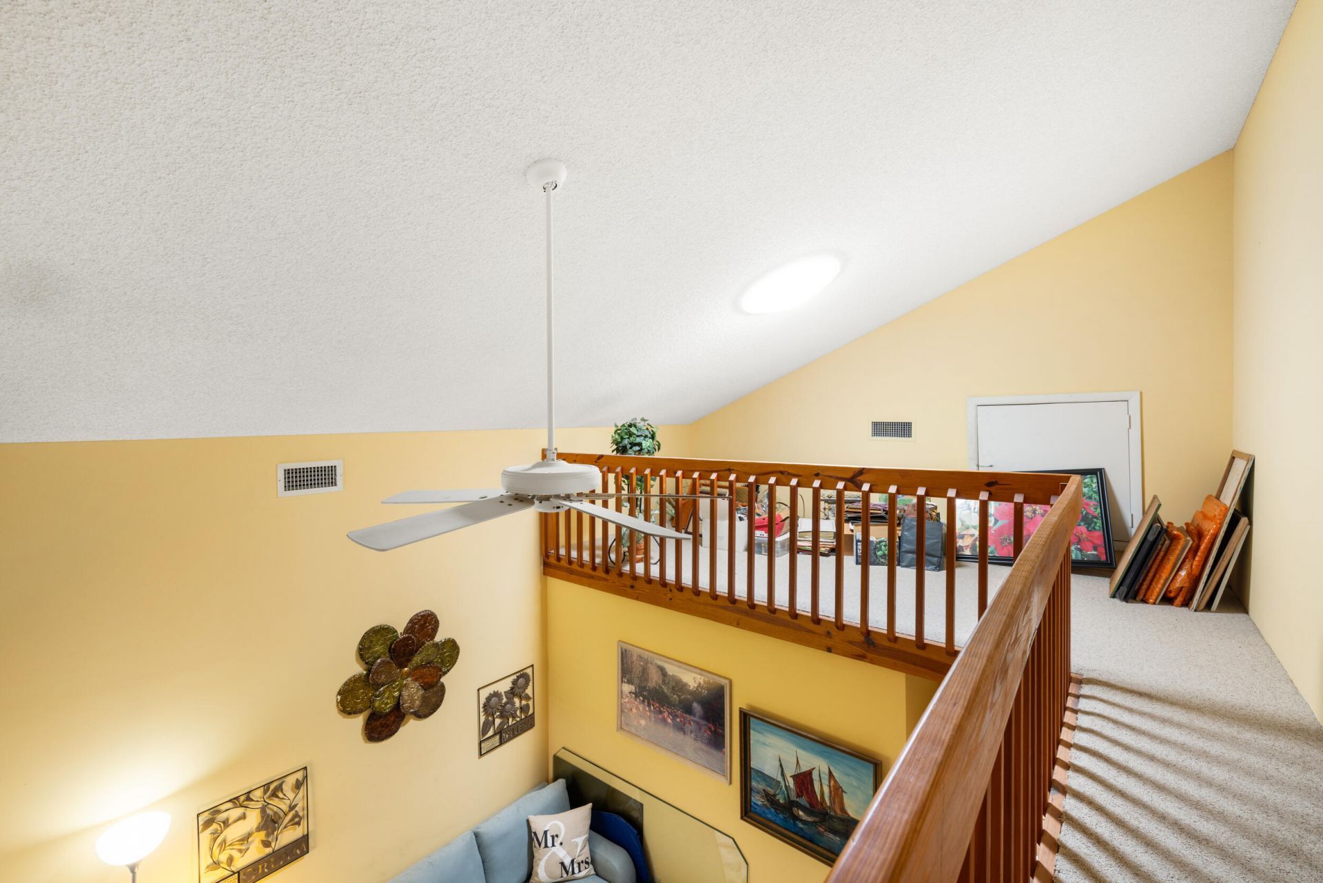 224 Cape Pointe Circle, Jupiter, FL 33477 Photo