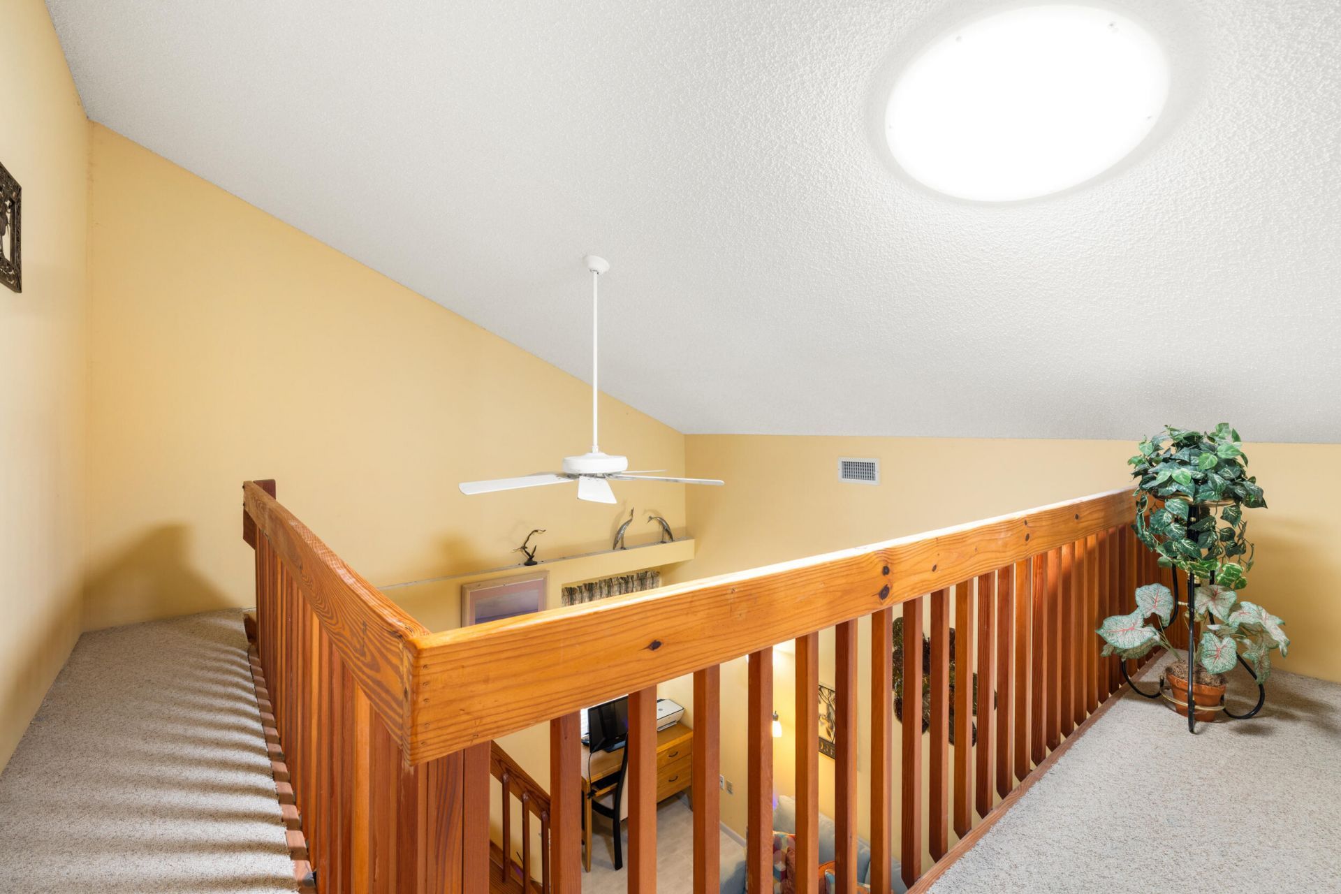 224 Cape Pointe Circle, Jupiter, FL 33477 Photo