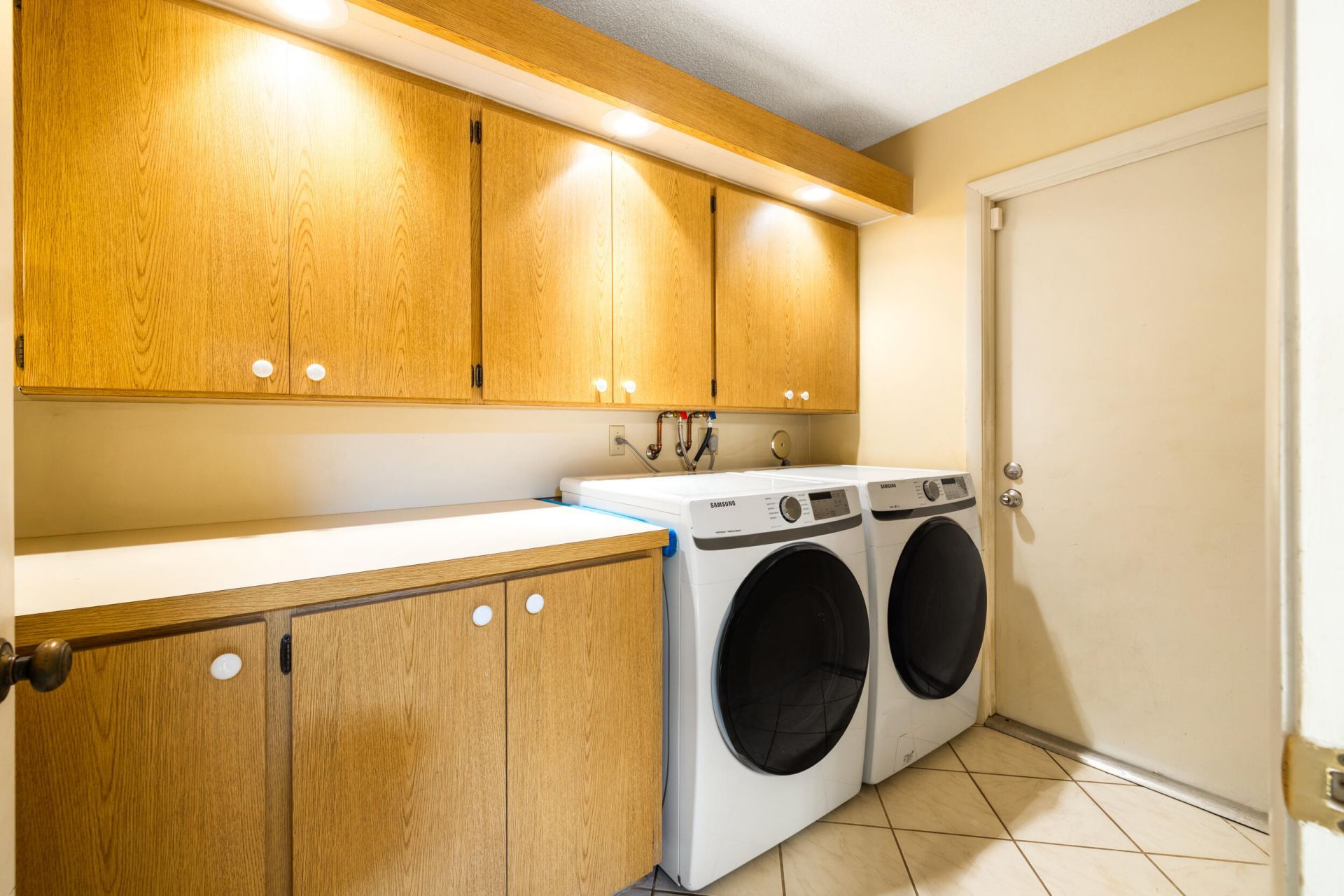 224 Cape Pointe Circle, Jupiter, FL 33477 Photo