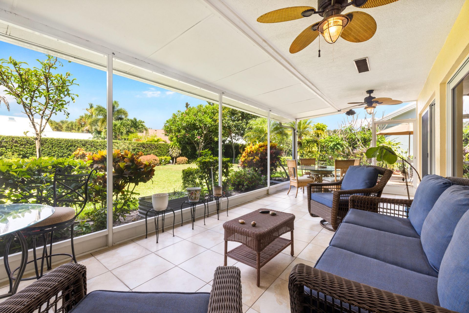 224 Cape Pointe Circle, Jupiter, FL 33477 Photo