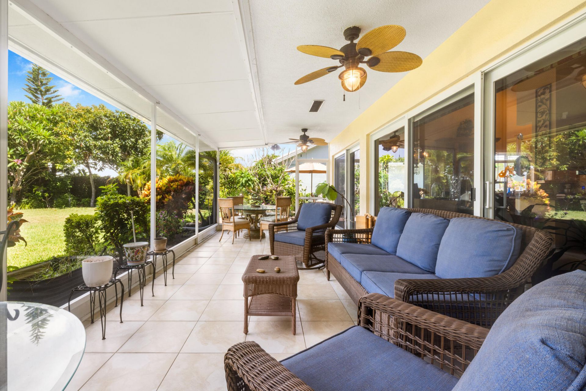 224 Cape Pointe Circle, Jupiter, FL 33477 Photo