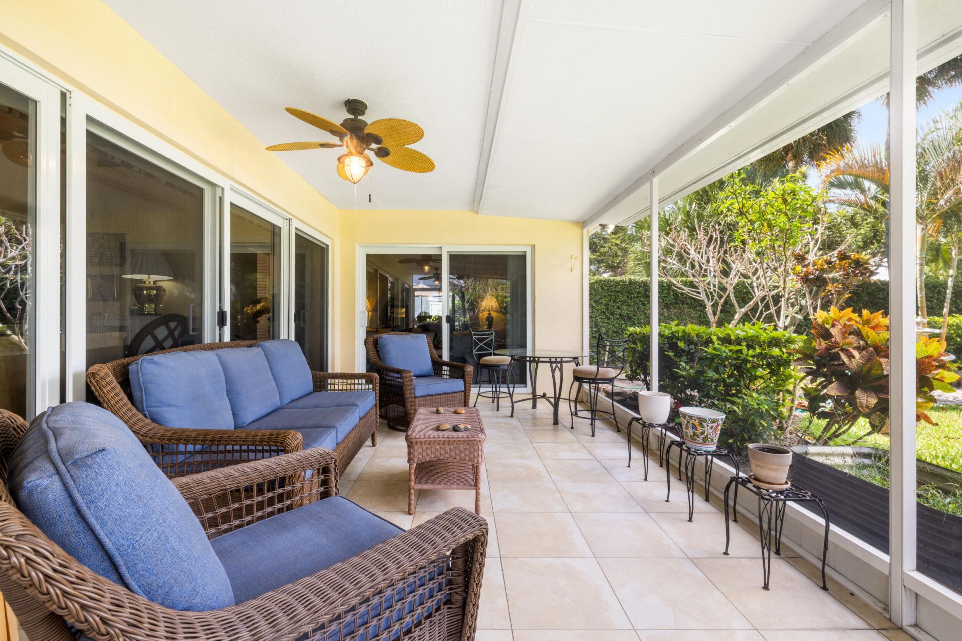 224 Cape Pointe Circle, Jupiter, FL 33477 Photo