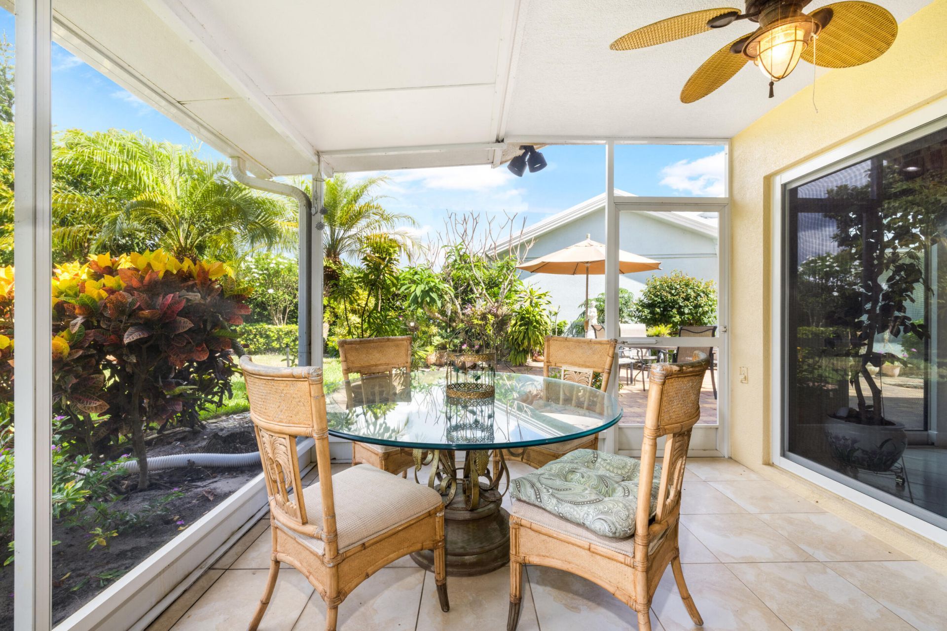 224 Cape Pointe Circle, Jupiter, FL 33477 Photo