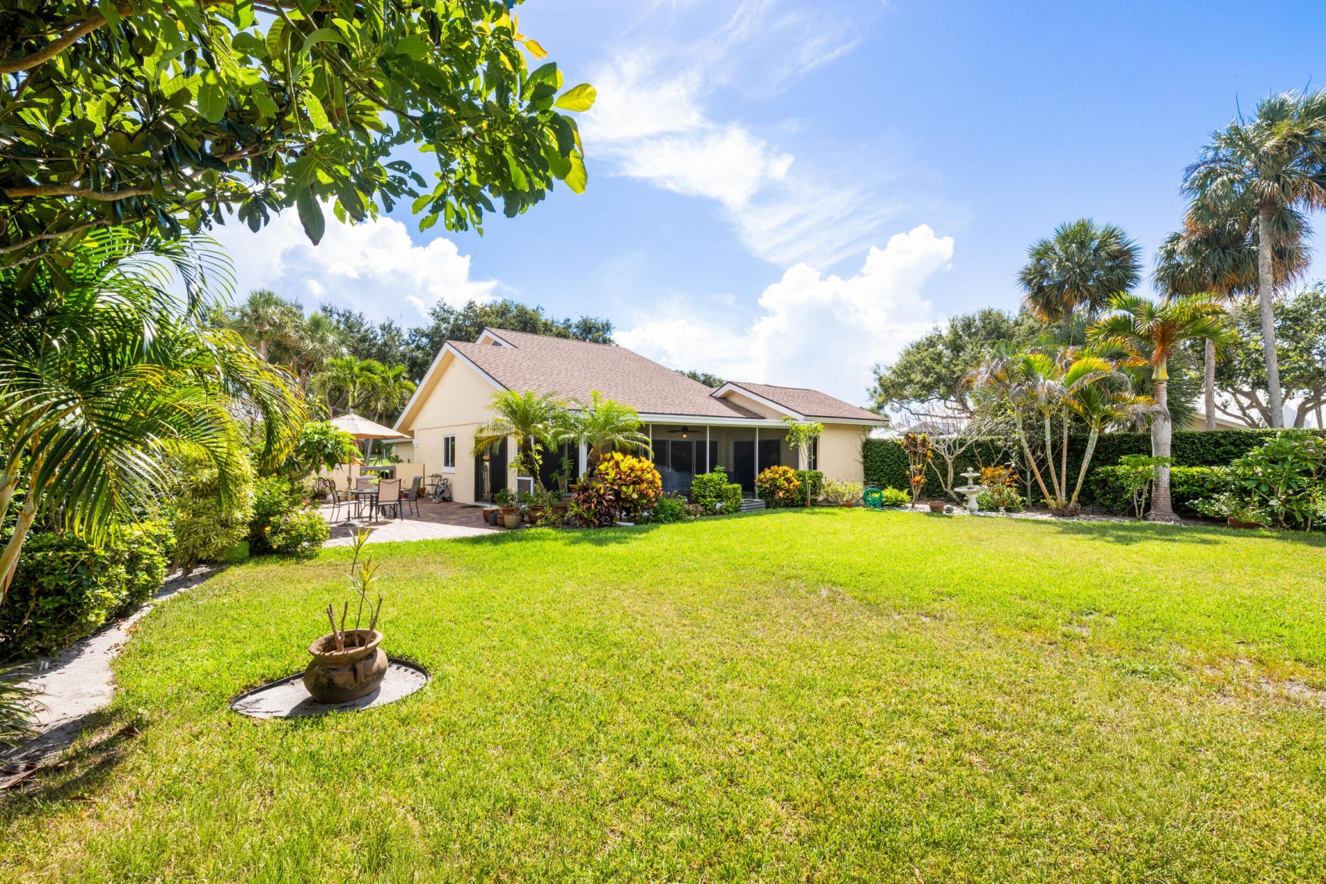 224 Cape Pointe Circle, Jupiter, FL 33477 Photo