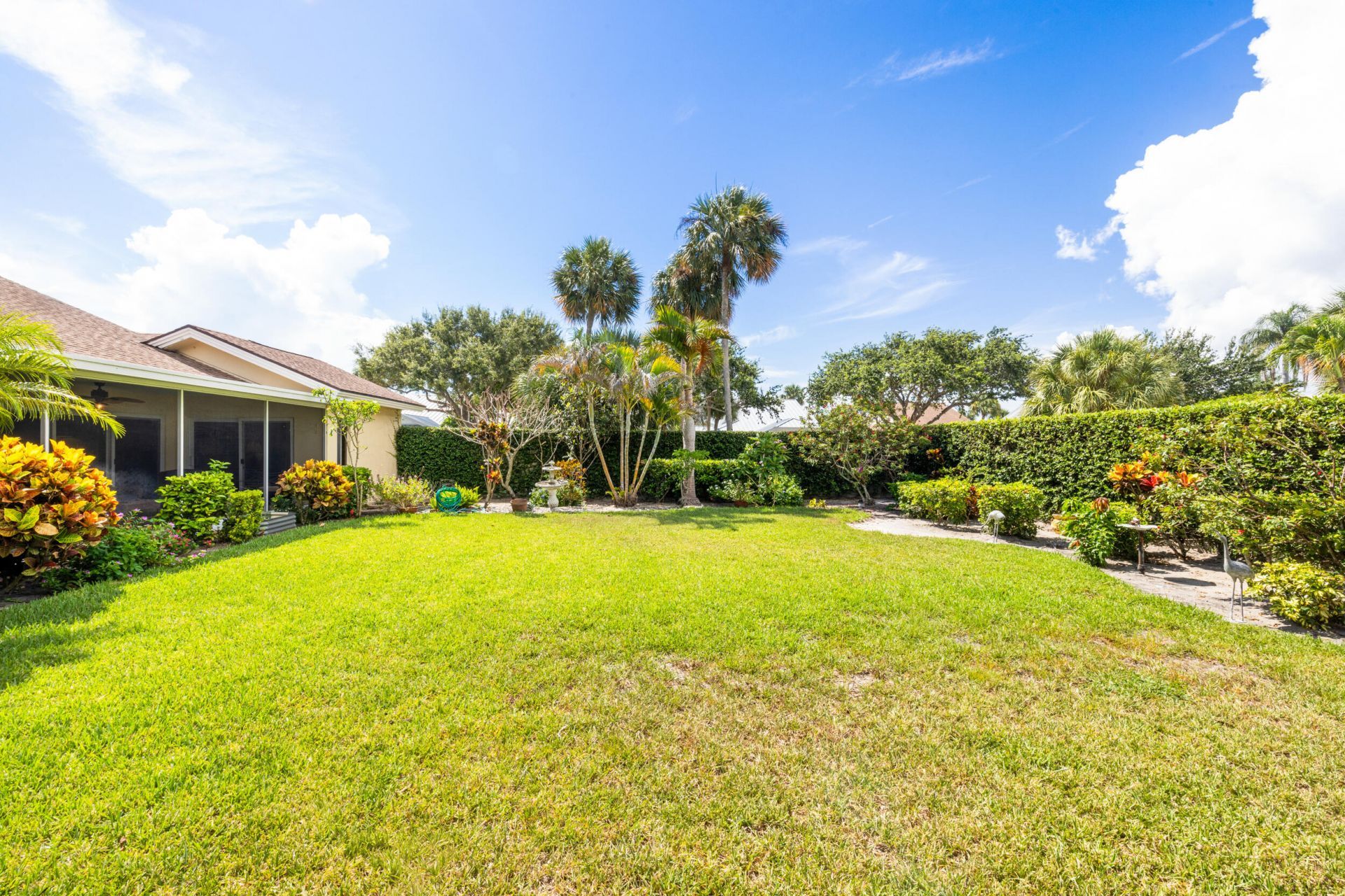 224 Cape Pointe Circle, Jupiter, FL 33477 Photo