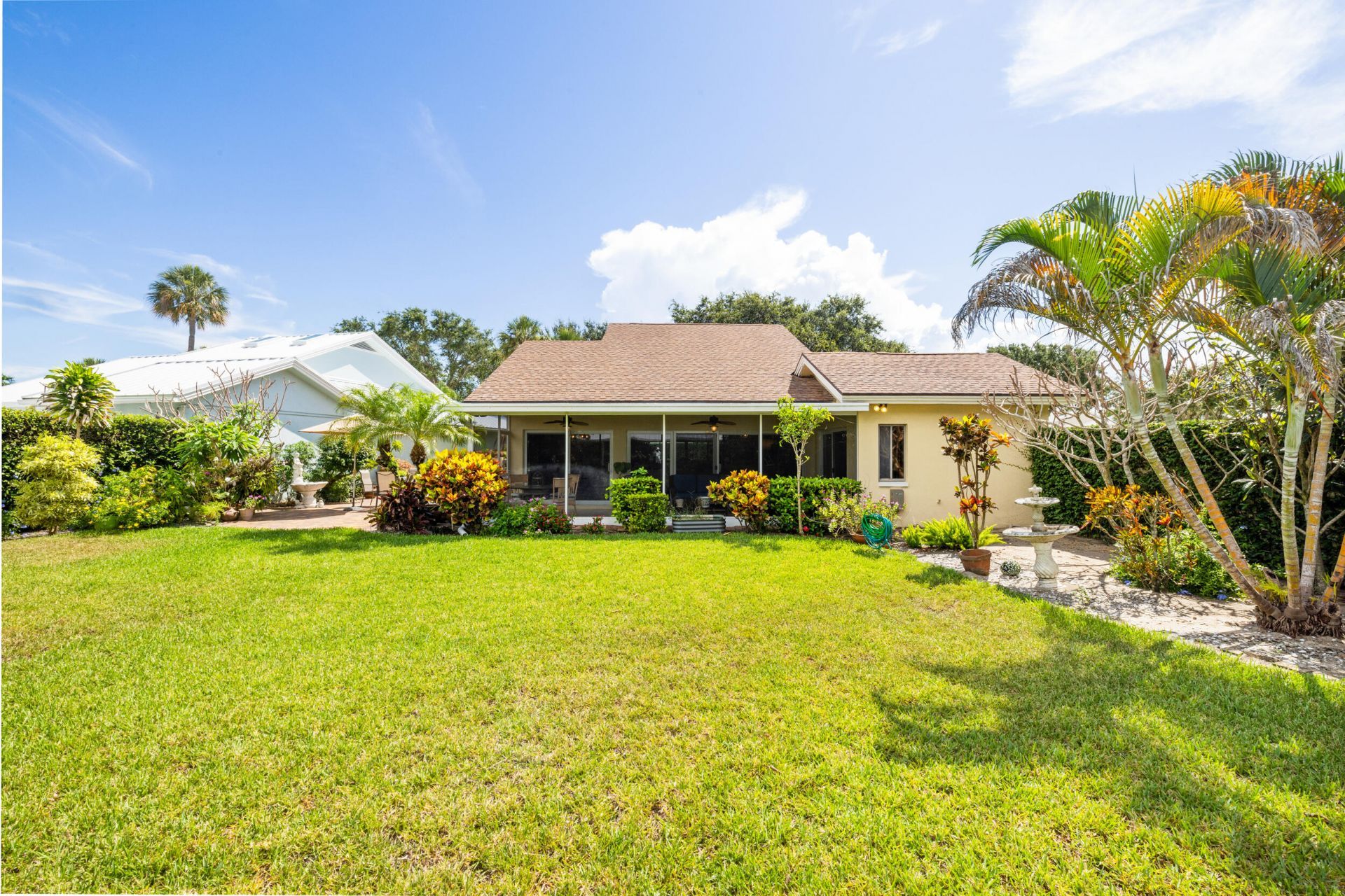 224 Cape Pointe Circle, Jupiter, FL 33477 Photo