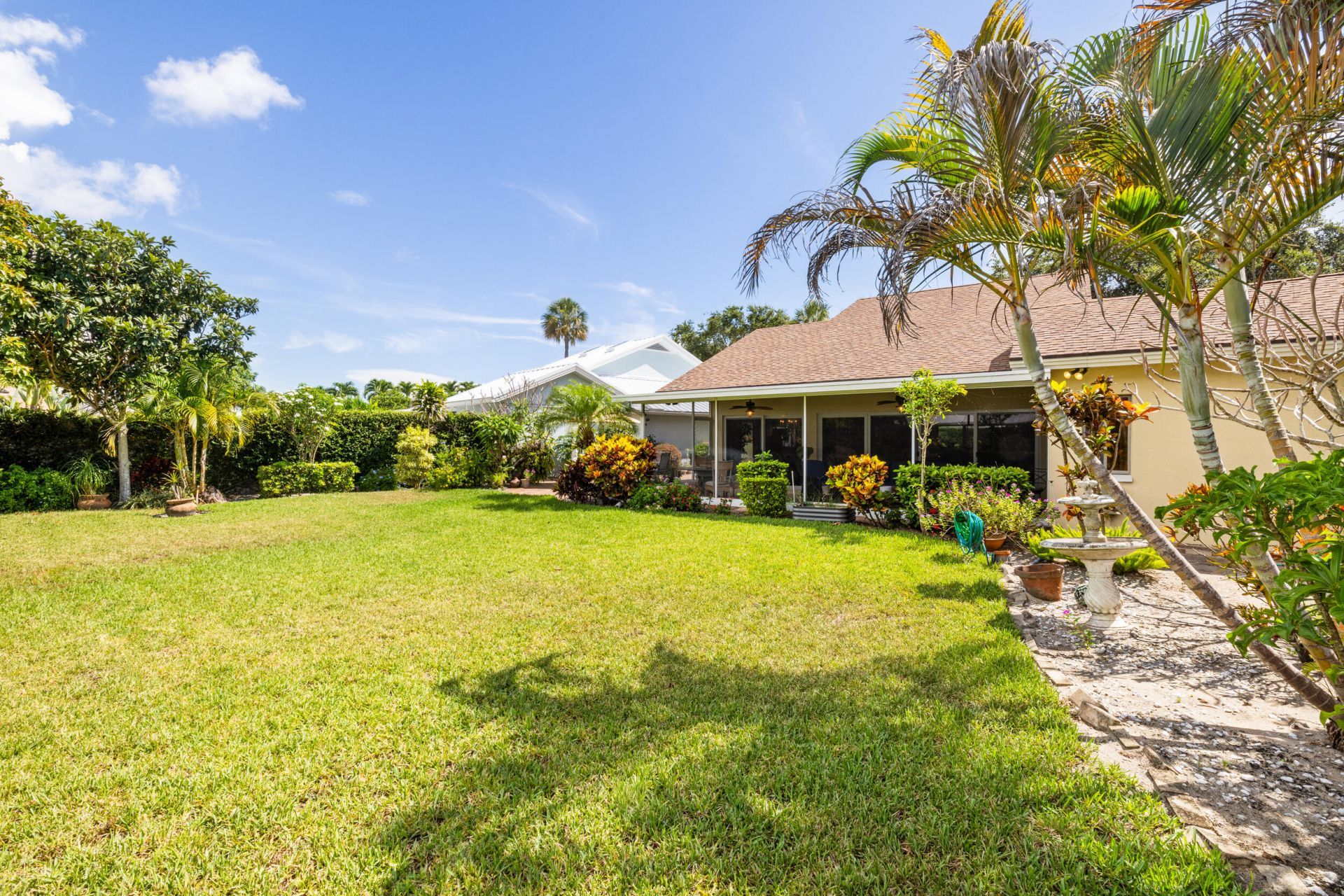 224 Cape Pointe Circle, Jupiter, FL 33477 Photo