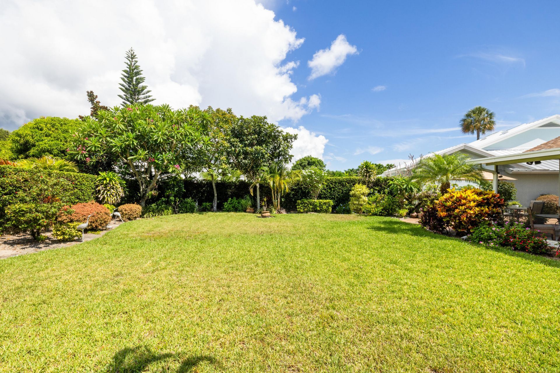 224 Cape Pointe Circle, Jupiter, FL 33477 Photo
