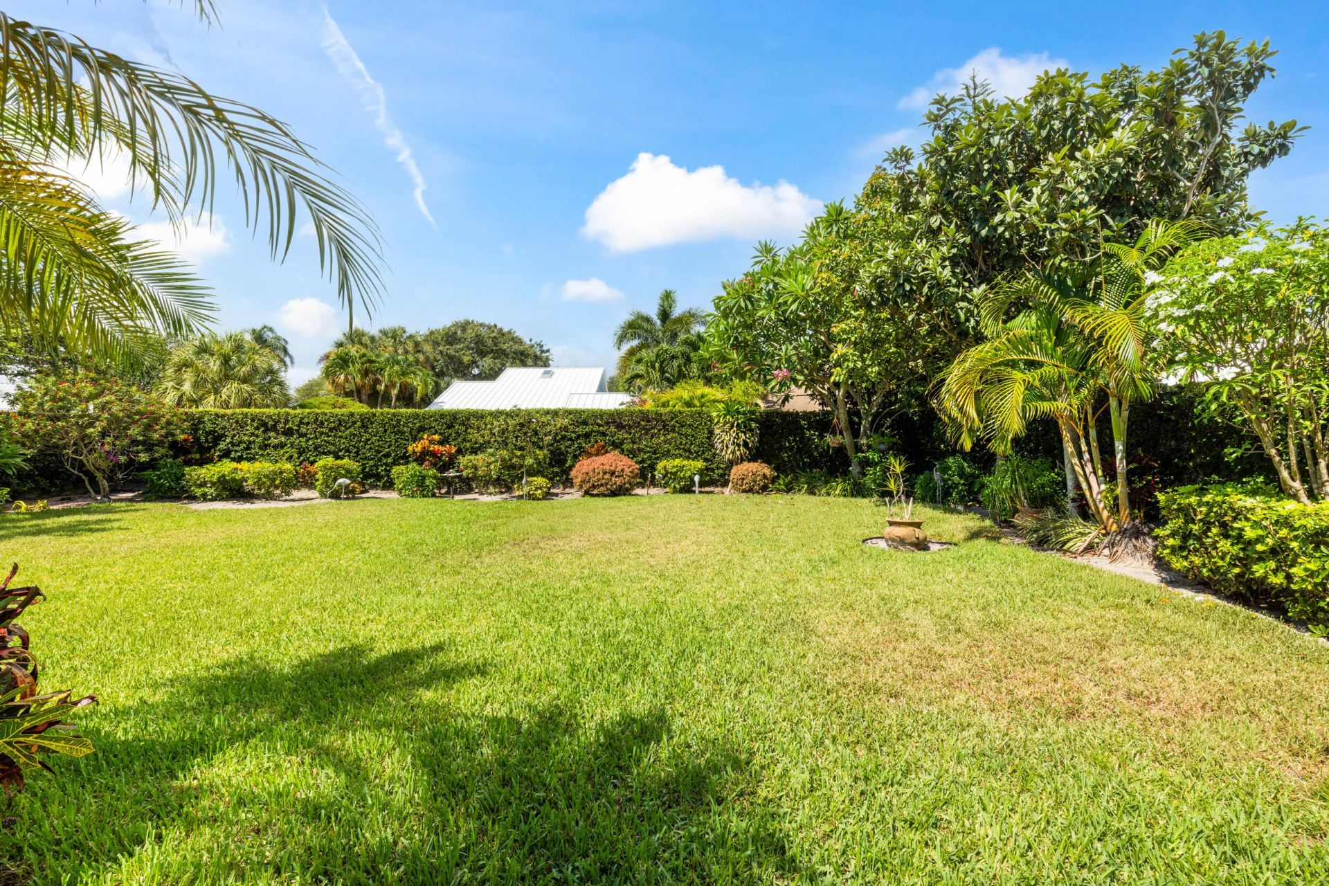 224 Cape Pointe Circle, Jupiter, FL 33477 Photo