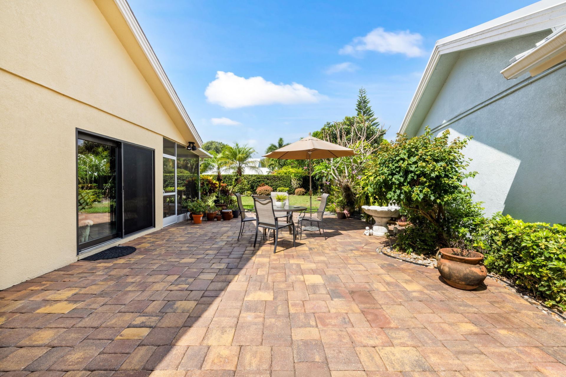 224 Cape Pointe Circle, Jupiter, FL 33477 Photo
