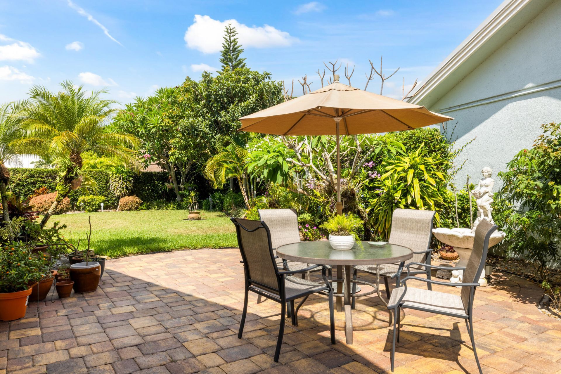 224 Cape Pointe Circle, Jupiter, FL 33477 Photo
