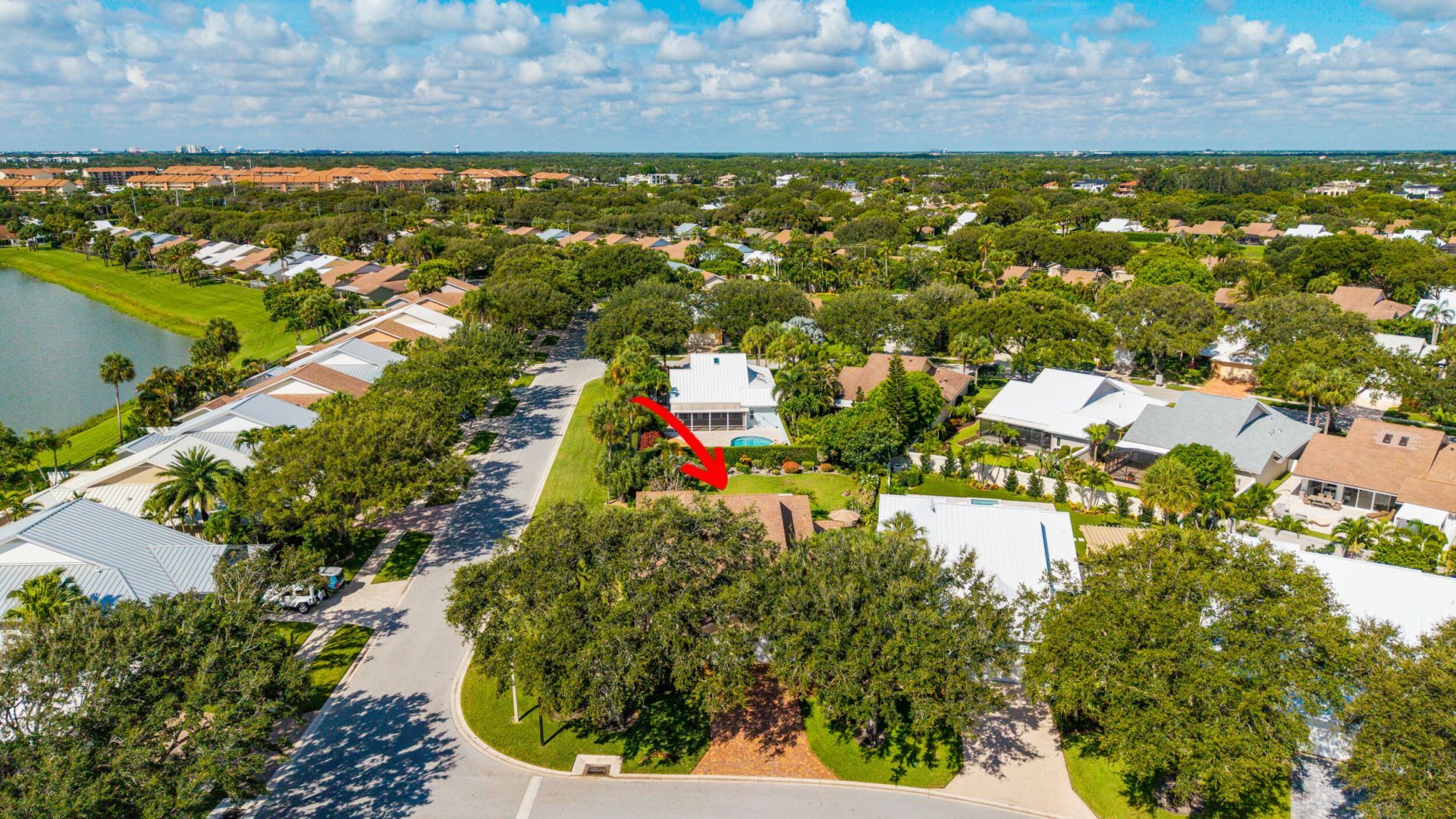 224 Cape Pointe Circle, Jupiter, FL 33477 Photo