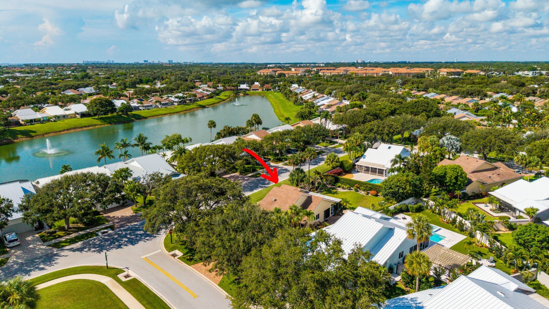 224 Cape Pointe Circle, Jupiter, FL 33477 Photo