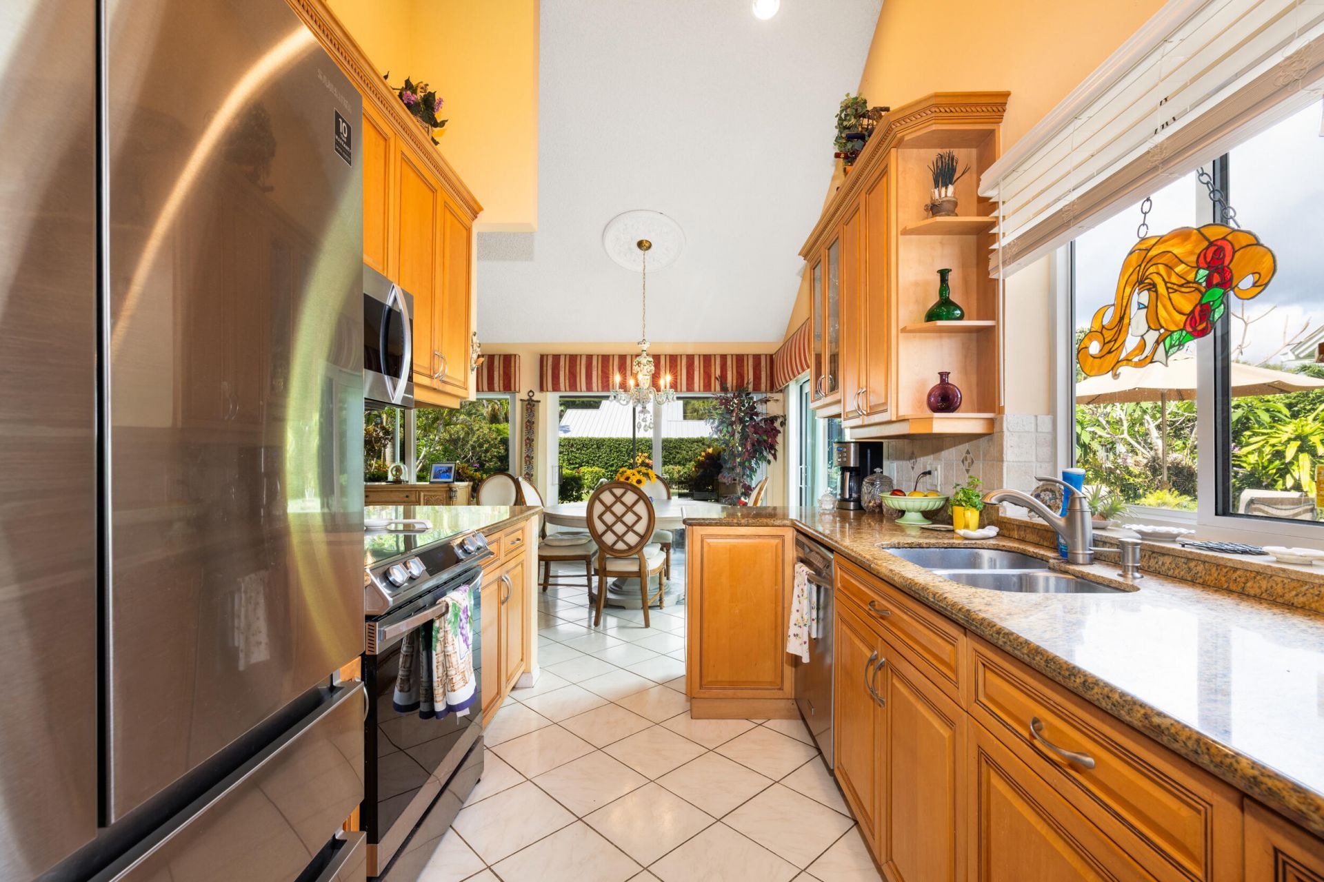 224 Cape Pointe Circle, Jupiter, FL 33477 Photo