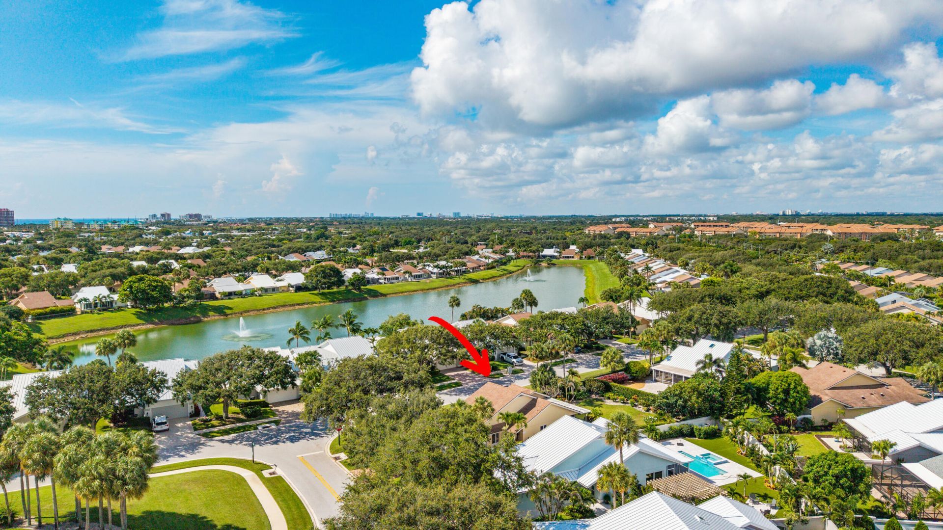 224 Cape Pointe Circle, Jupiter, FL 33477 Photo