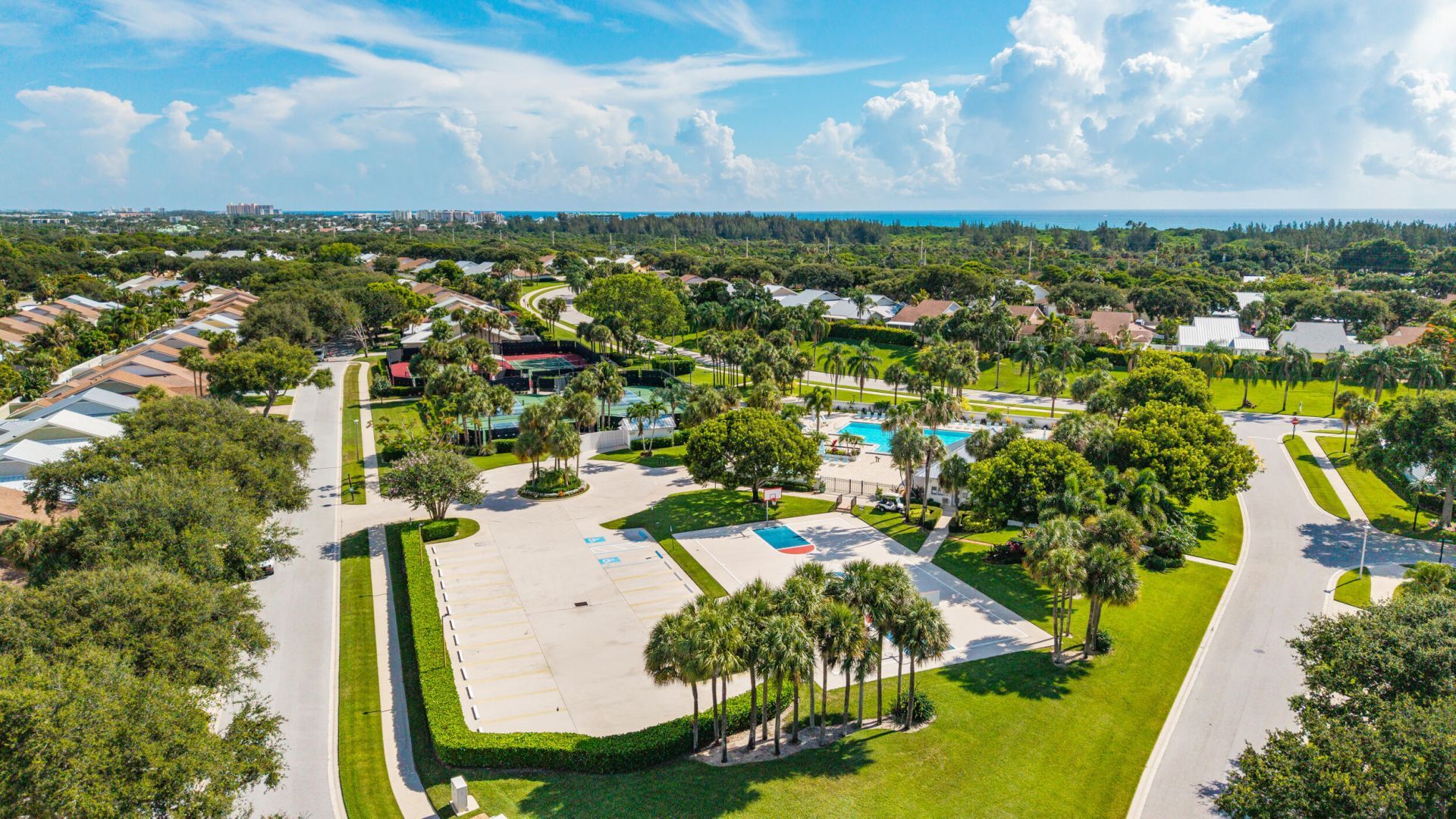 224 Cape Pointe Circle, Jupiter, FL 33477 Photo