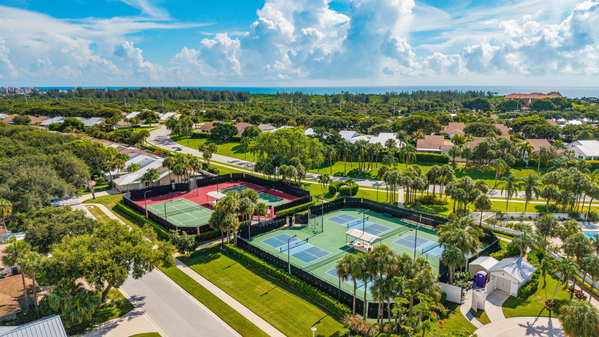224 Cape Pointe Circle, Jupiter, FL 33477 Photo