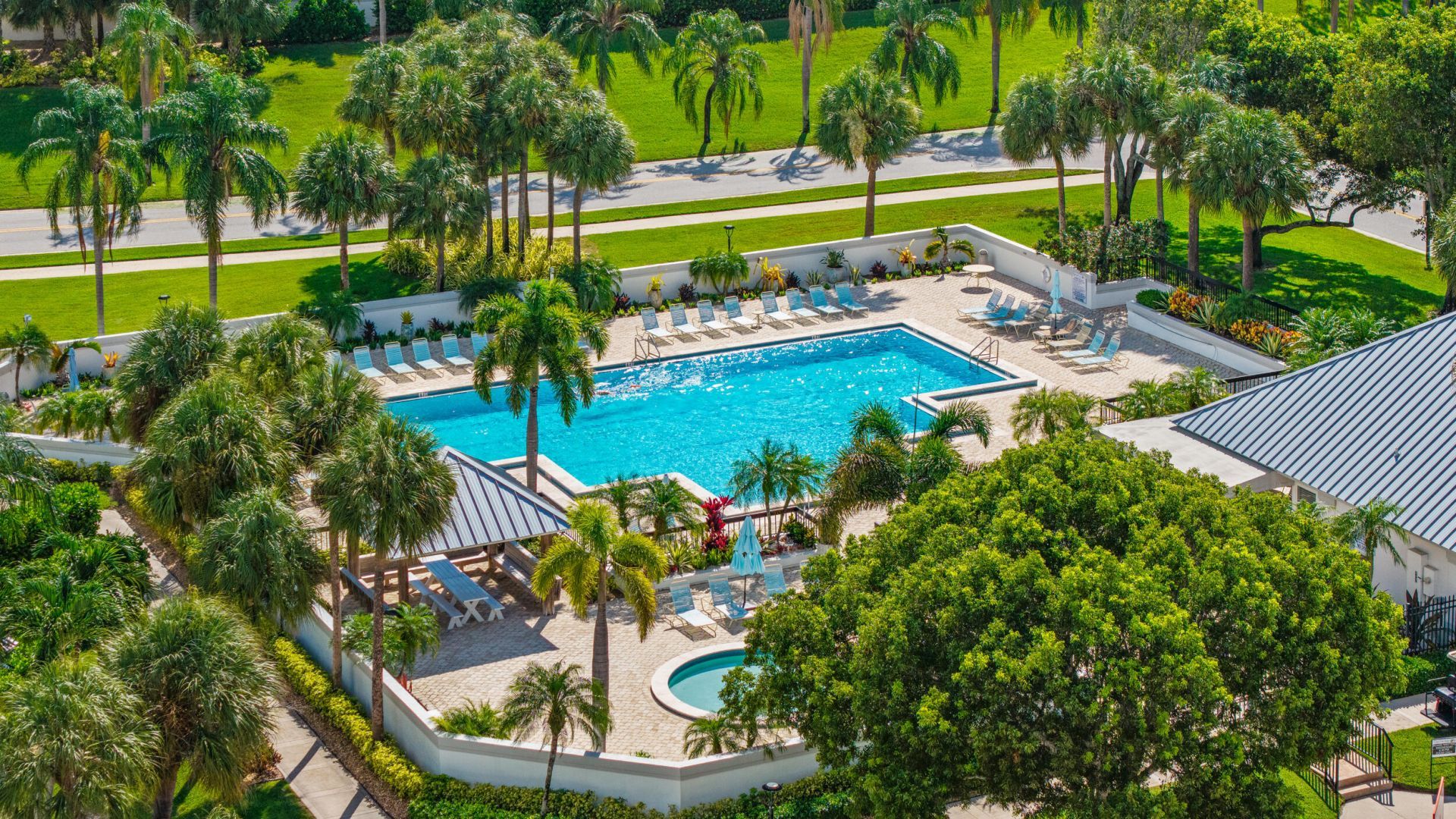 224 Cape Pointe Circle, Jupiter, FL 33477 Photo